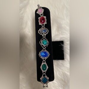 Vintage Sarah Coventry Bracelet